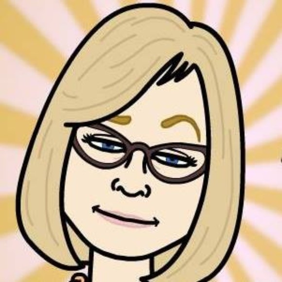 Meet your Posher, Posh - Picture 1 of 1